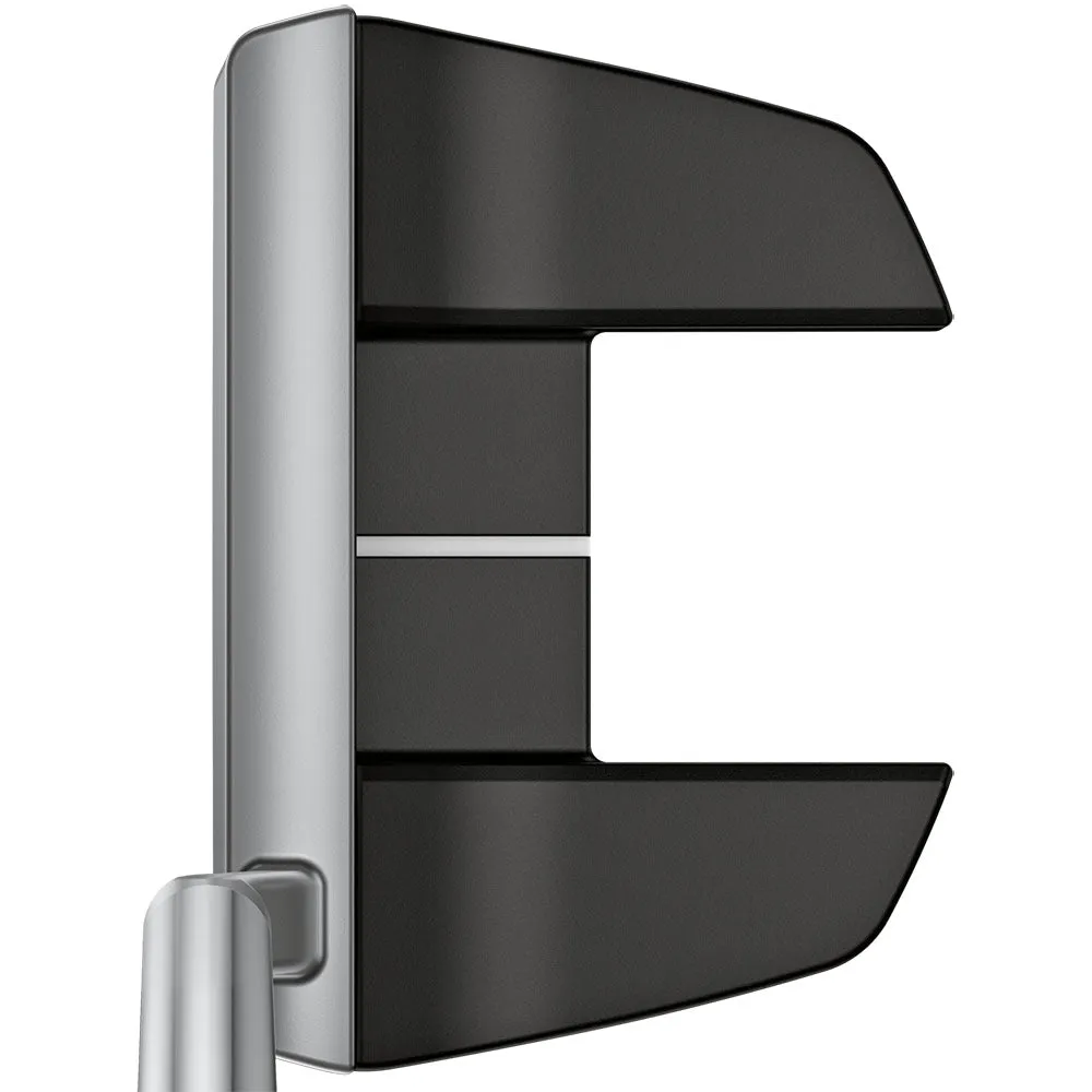 Daily Deal Ping Putter - Prime Tyne 4 Just for You, Smart golf balls, Golf practice net