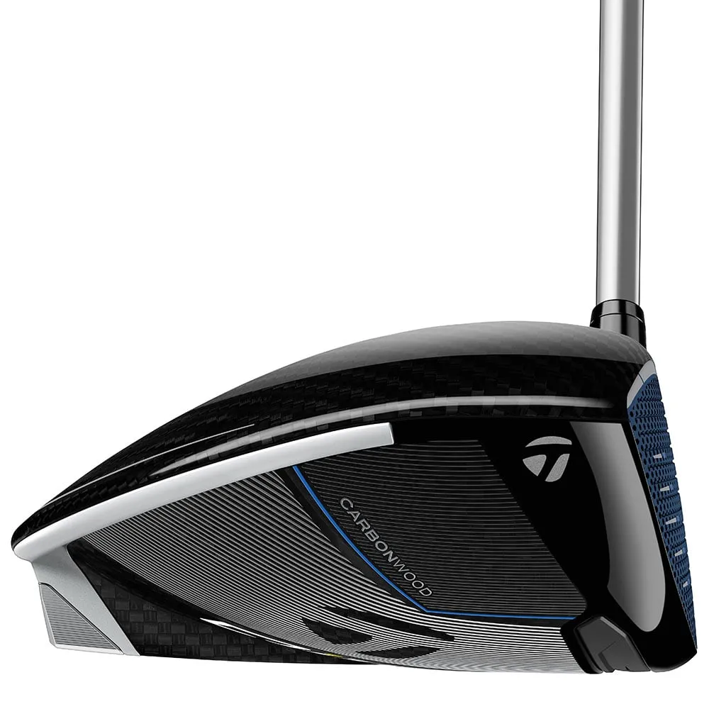 TaylorMade Qi10 Driver - MAX, Cheap golf equipment