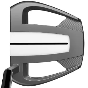 Daily Deal TaylorMade Spider Tour V Putter - Small Slant Limited Edition, Golf simulator for home, Golf club cleaner