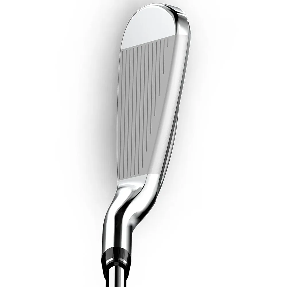 Wilson DynaPower Single Irons - Steel, Adidas golf shoes, Golf posture corrector