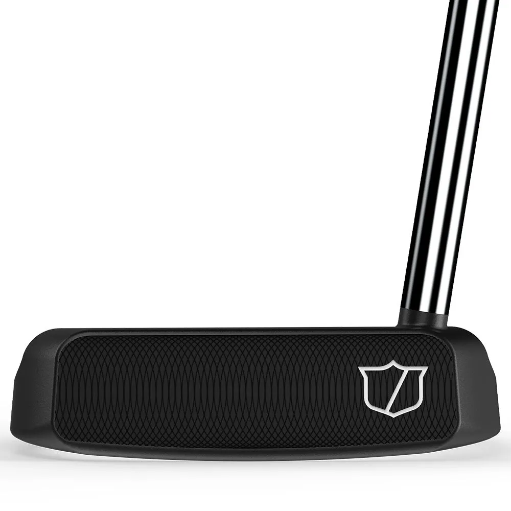 Wilson Infinite Putter - Bean, Golf organizer for car