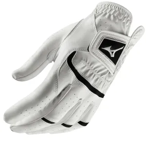 Deal of the Day Mizuno Elite Leather Golf Glove Just for You, Vegan golf shoes