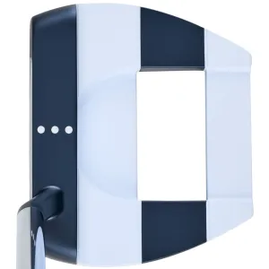 Deal of the Day Odyssey Ai-One Putter - Jailbird Mini S Discover the Difference, Golf shoes for plantar fasciitis