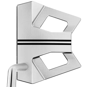 Deal of the Day Scotty Cameron Phantom 9 Putter Just Dropped, Golf travel essentials, Indoor golf putting green