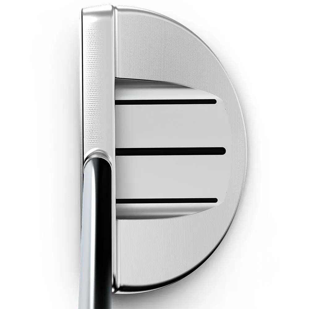 Deal of the Day Wilson Staff Model Putter - CS22 Must-Have, Golf grip tape, Golf divot tool