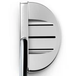 Deal of the Day Wilson Staff Model Putter - CS22 Must-Have, Golf grip tape, Golf divot tool