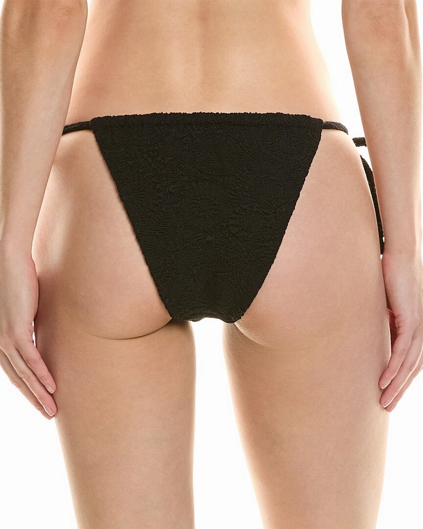 Devon Windsor Erica Bikini Bottom