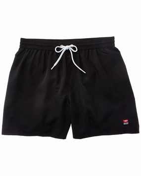 Diesel Wave Out Swim Trunk
