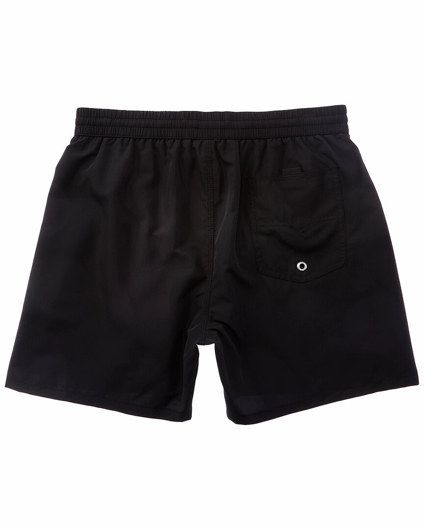 Diesel Wave Out Swim Trunk