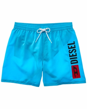 Diesel Wave Out Swim Trunk