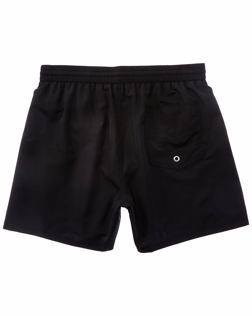Diesel Wave Out Swim Trunk