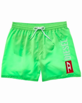 Diesel Wave Out Swim Trunk