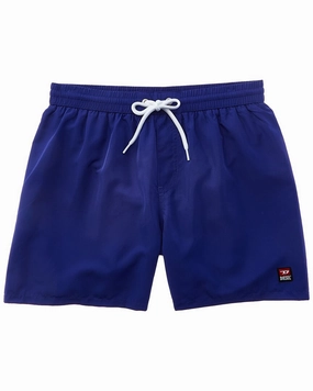 Diesel Wave Out Swim Trunk