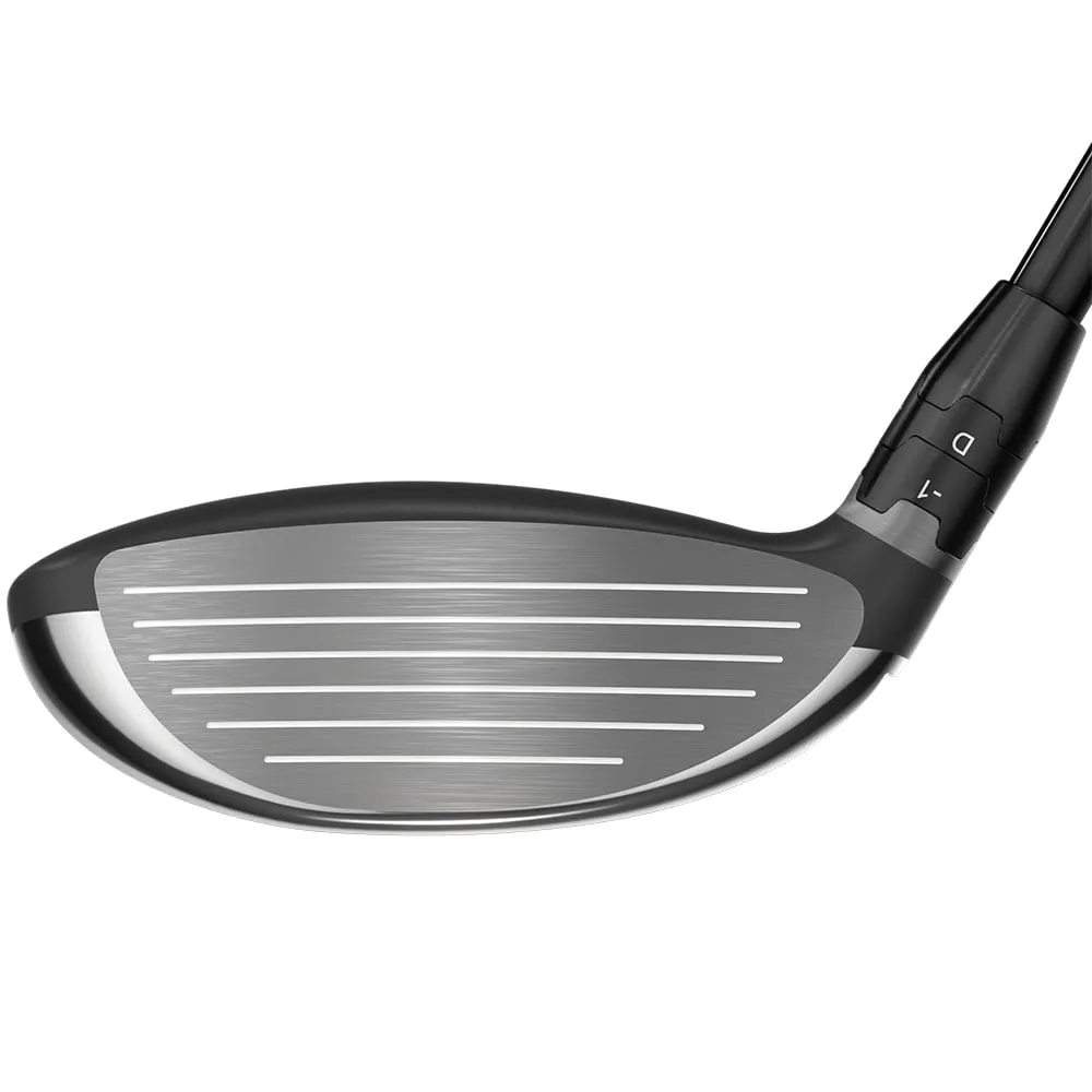 Callaway Paradym Fairway Wood - TD, Best golf irons, Summer golf shoes, Golf scorecard holder
