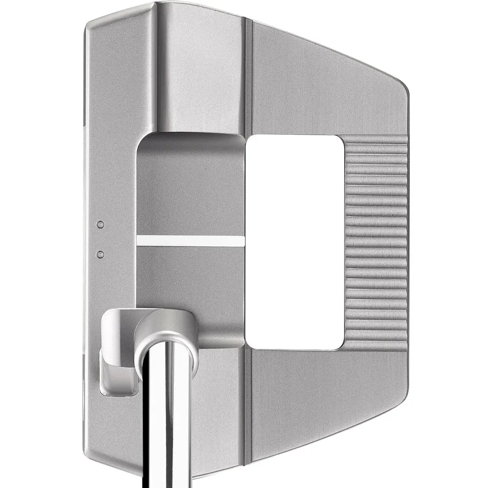 Discover the Difference Evnroll Zero Z5s Putter - Winged Full Mallet Top-Rated, Golf gloves for men, Golf travel essentials, Clearance golf clubs