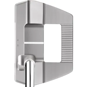 Discover the Difference Evnroll Zero Z5s Putter - Winged Full Mallet Top-Rated, Golf gloves for men, Golf travel essentials, Clearance golf clubs