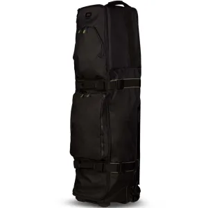 Discover the Difference OGIO Renegade Travel Cover - Black Deal of the Day, Men's golf polo shirts