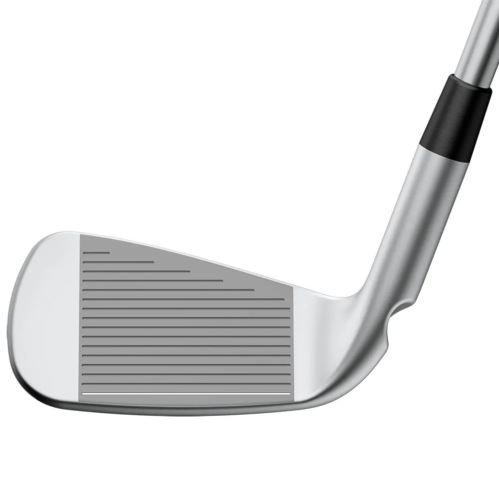 Ping ChipR Le Ladies Chipper, Golf swing trainer