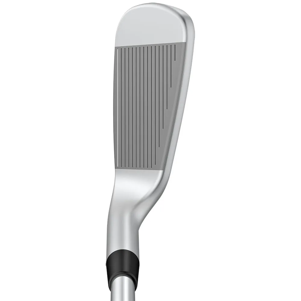 Ping ChipR Le Ladies Chipper, Golf rain gloves, Portable golf net, Golf tournament prizes