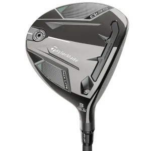 Discover the Difference TaylorMade Qi35 Fairway Wood - Max Lite Hot Right Now, Titleist Pro V1 golf balls, Affordable golf clubs, Funny golf gifts