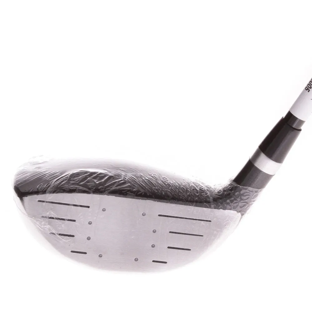 Wilson Prostaff SGI Fairway Wood, Golf cart accessories, Golf chipping net, Golf accessories for beginners