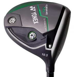 Discover the Difference Yonex Ezone GS i-Tech - Driver Dont Miss, Golf chipping net, Team golf uniforms