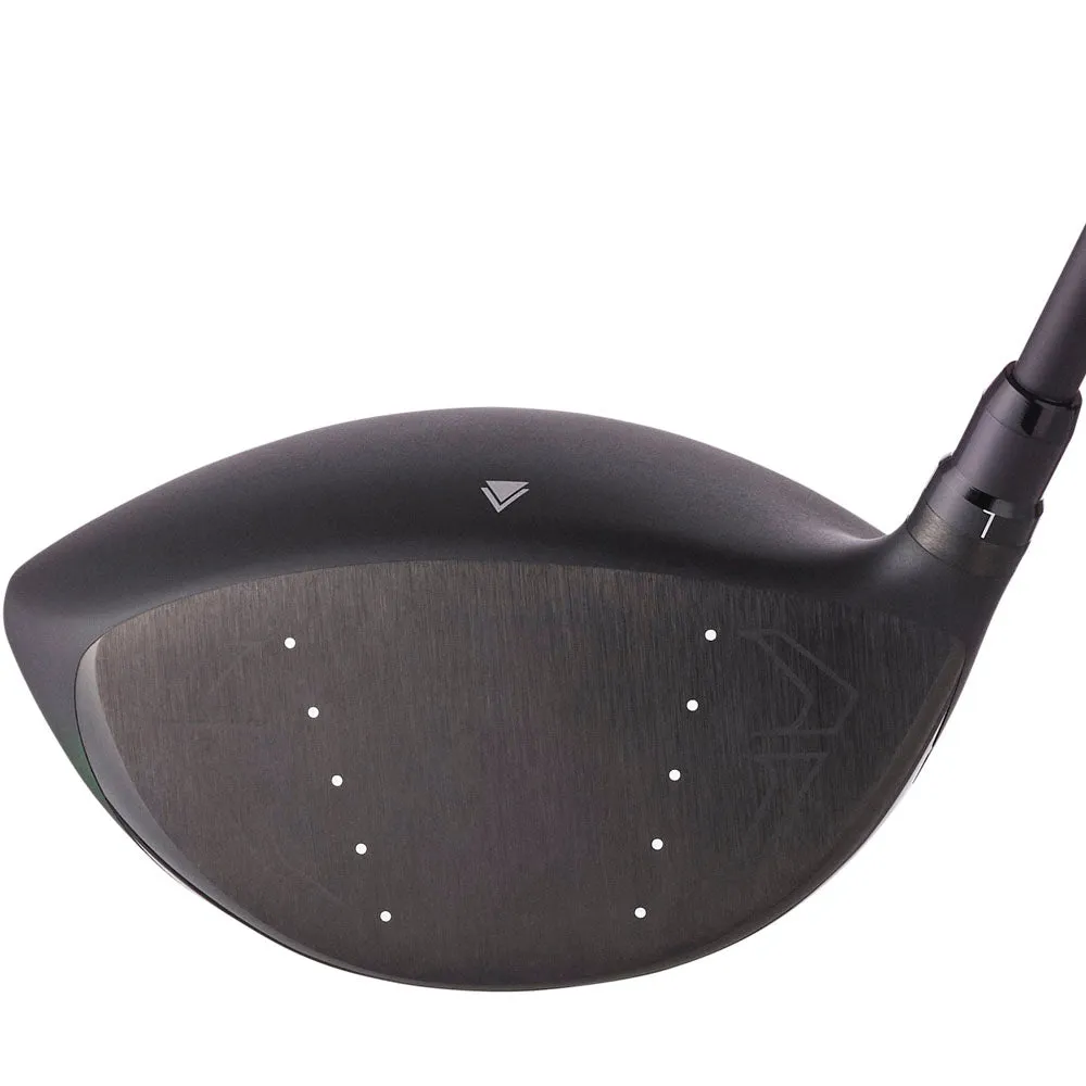 Yonex Ezone GS i-Tech - Driver, Cyber Monday golf discounts, MOI golf club technology, Golf cart cup holder