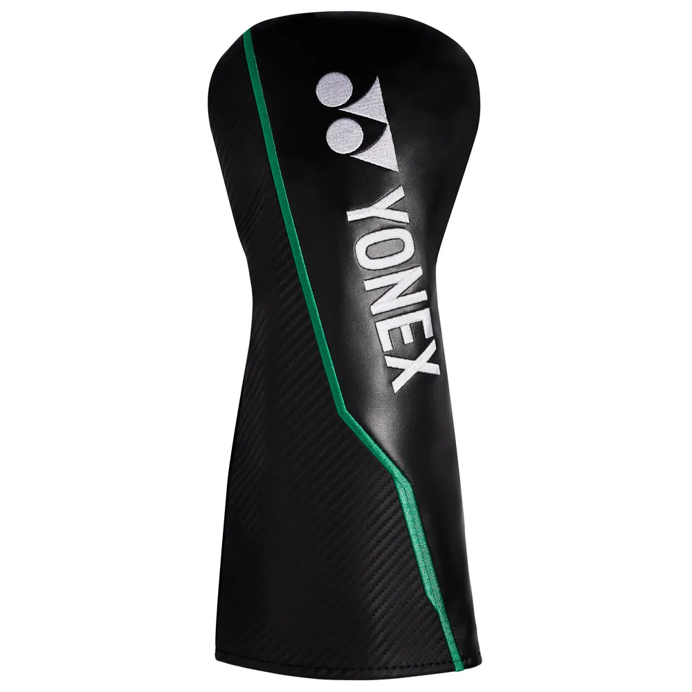 Yonex Ezone GS i-Tech - Driver, Best waterproof golf shoes for walking, Golf chipping net