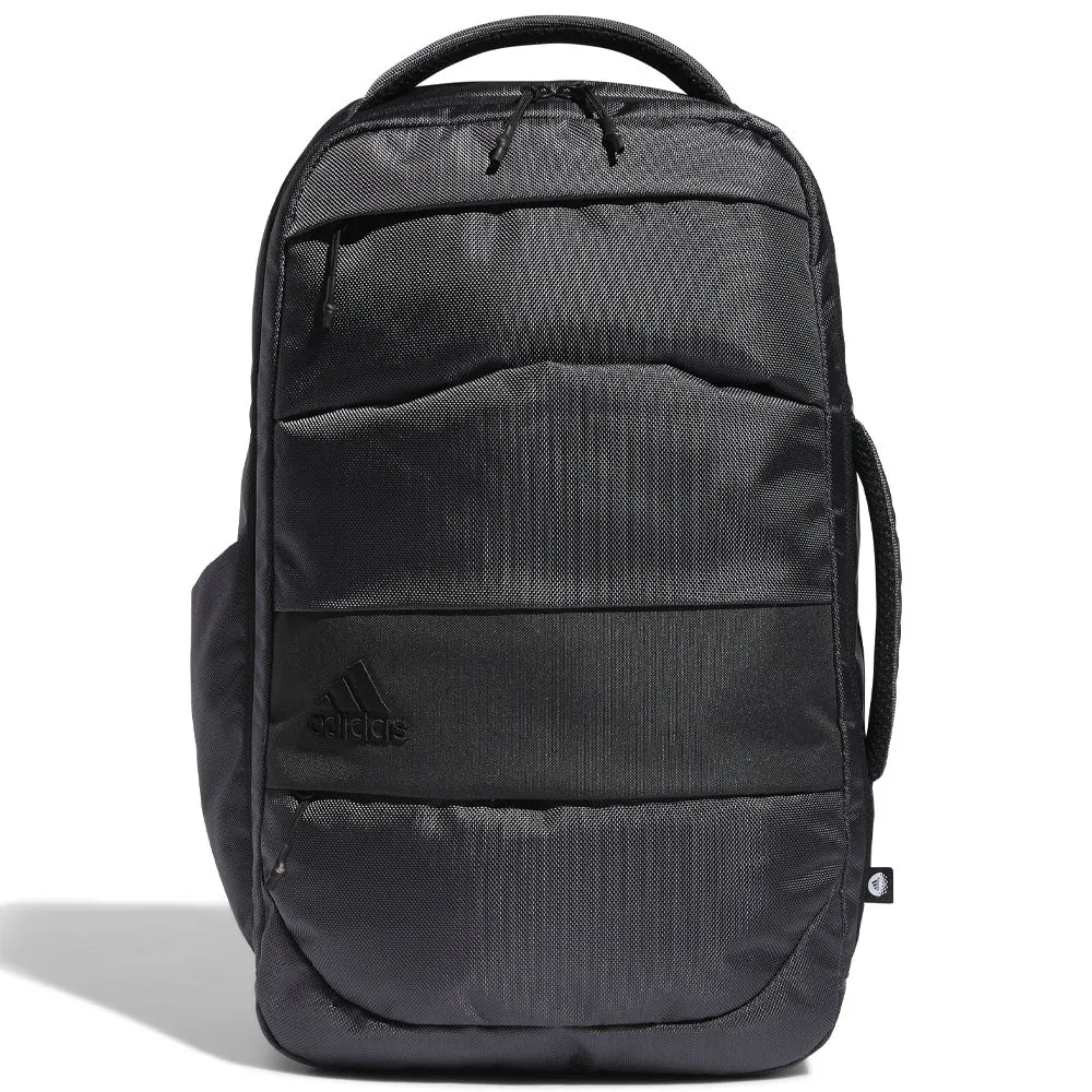 Dont Miss adidas Hybrid Backpack - Grey Five Editor-Loved, Cobra AeroJet driver