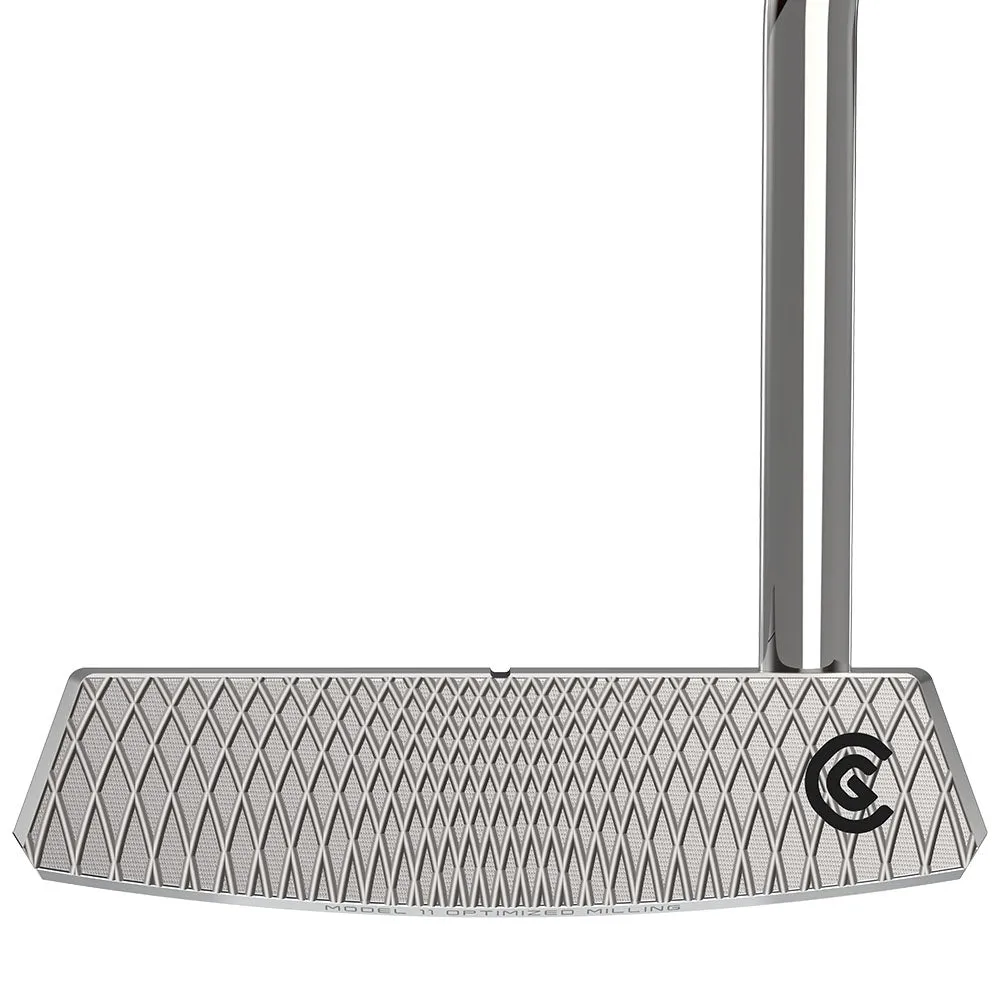 Cleveland HB Soft 2 Putter - #11, Recycled golf balls, Recycled golf accessories