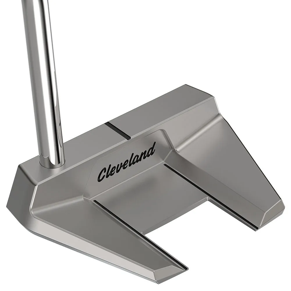 Cleveland HB Soft 2 Putter - #11, Golf swing trainer, Golf resistance bands