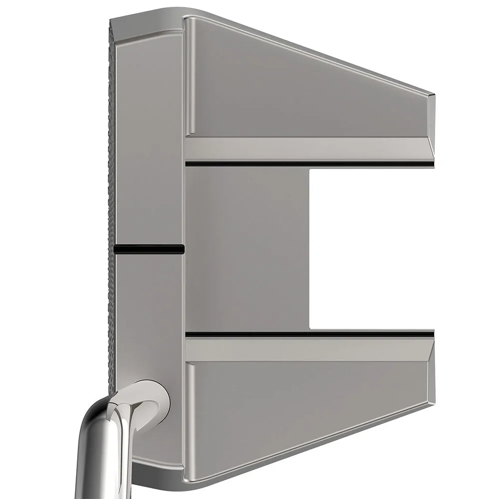 Dont Miss Cleveland HB Soft 2 Putter - #11 Fan Favorite, Golf club fitting near me, Golf hybrid club