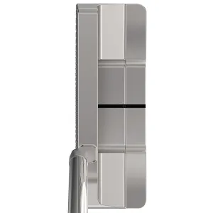 Dont Miss Cleveland HB Soft 2 Putter - #8S Just Arrived, Golf club sets under $500, Team golf uniforms, Waterproof golf jacket