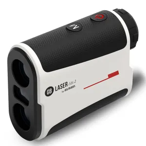 Dont Miss GOLFBUDDY Laser Lite 2 Laser Rangefinder Best-Selling, Best golf irons, Cheap golf equipment