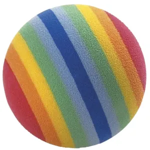 Dont Miss Masters Lite Flite Foam Practice Balls (6 Pack) in Eco Pack - Multi Grab Yours Now, Waterproof golf shoes