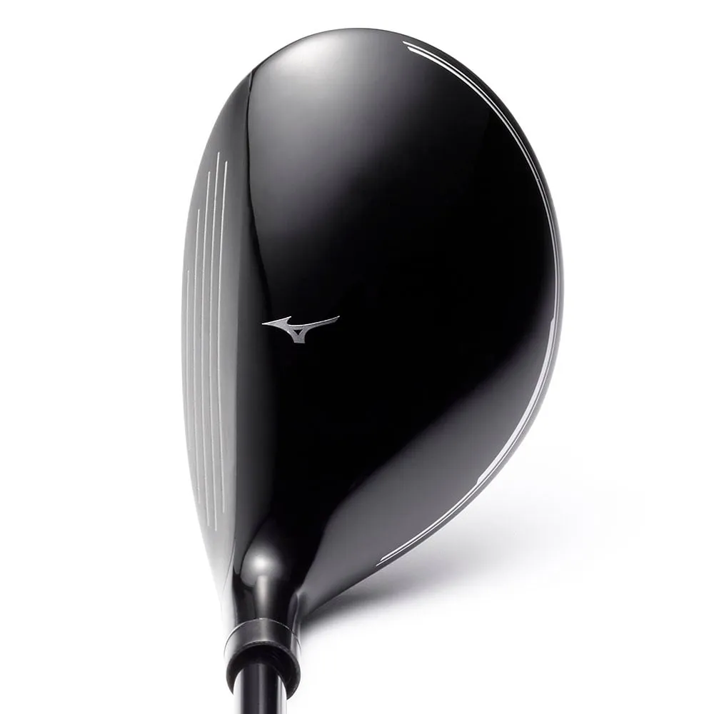 Mizuno ST200X Hybrid - Ladies, Golf club cleaner, Custom golf clubs