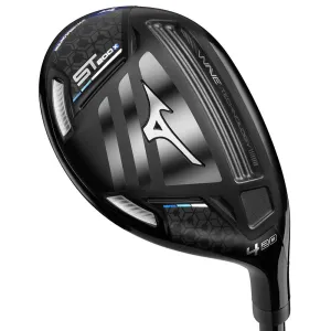 Dont Miss Mizuno ST200X Hybrid - Ladies Quick Buy, Clearance golf clubs, Nike Air Zoom golf shoes