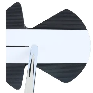 Dont Miss Odyssey Ai-One Square 2 Square Putter - MAX Stripe Simple. Smart. Powerful., Novelty golf head covers