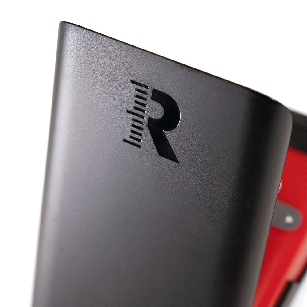 Rapsodo MLM Launch Monitor, Compression golf socks