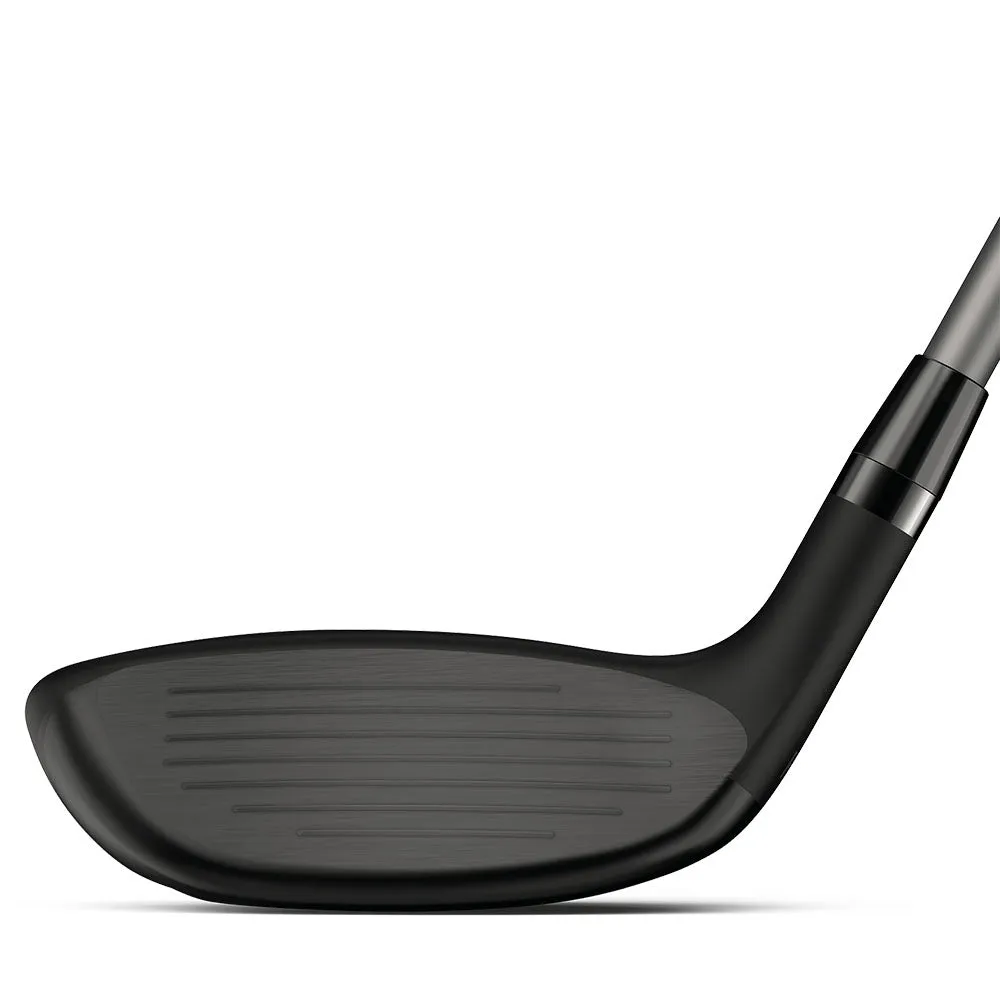 Wilson Dynapower Hybrid - Ladies, Best golf irons