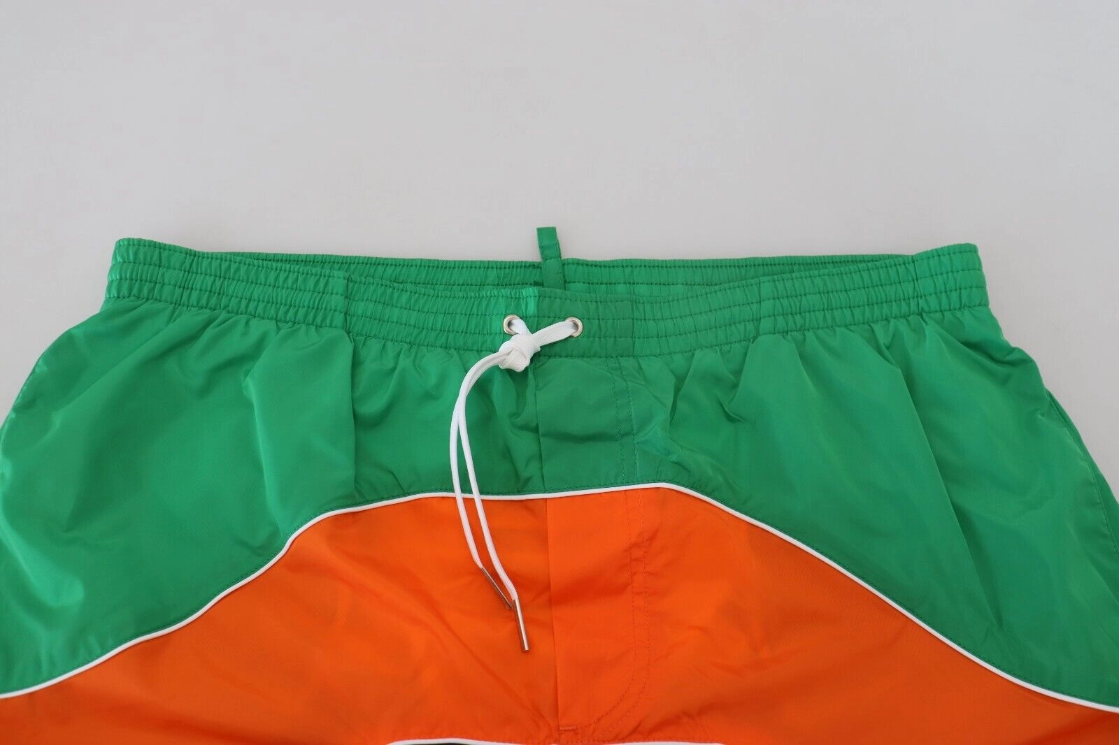 Dsquared multi Printed Swimshorts Men's Boxer