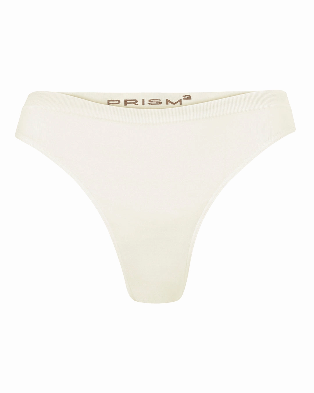 DYNAMIC Bikini Bottoms | Cream