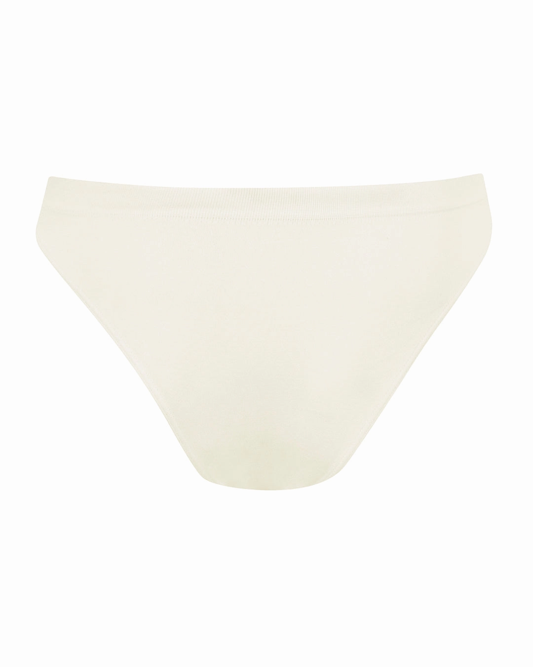 DYNAMIC Bikini Bottoms | Cream