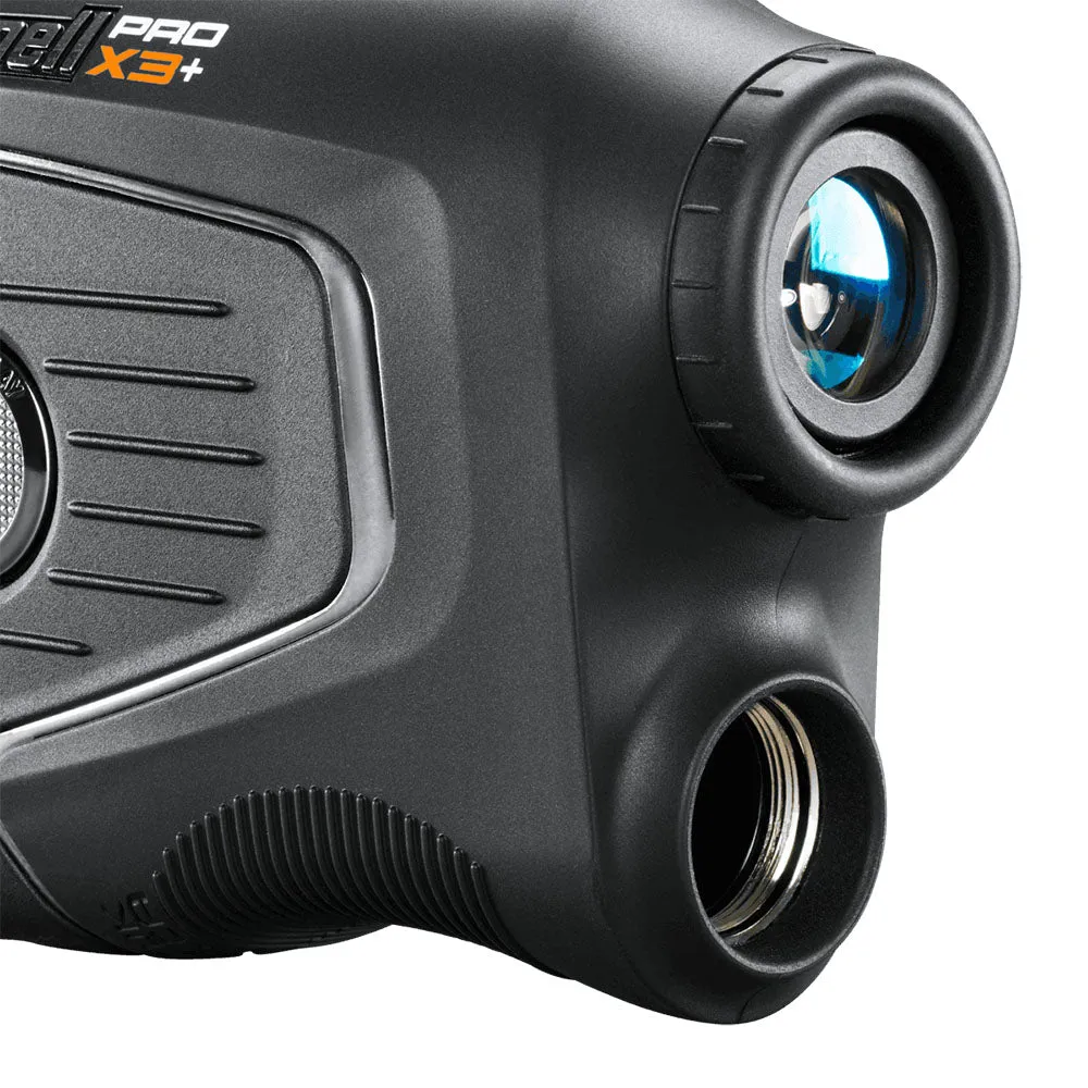 Bushnell Pro X3  Laser Rangefinder, Golf ball finder glasses, Team golf uniforms
