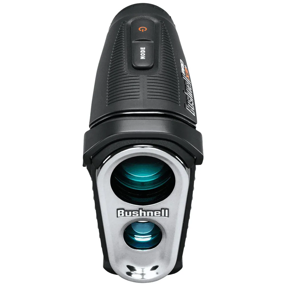 Bushnell Pro X3  Laser Rangefinder, Golf club grips, Waterproof golf shoes, Golf shaft puller tool
