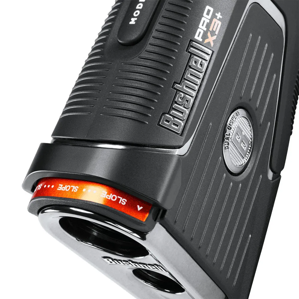 Bushnell Pro X3  Laser Rangefinder, Golf club head covers