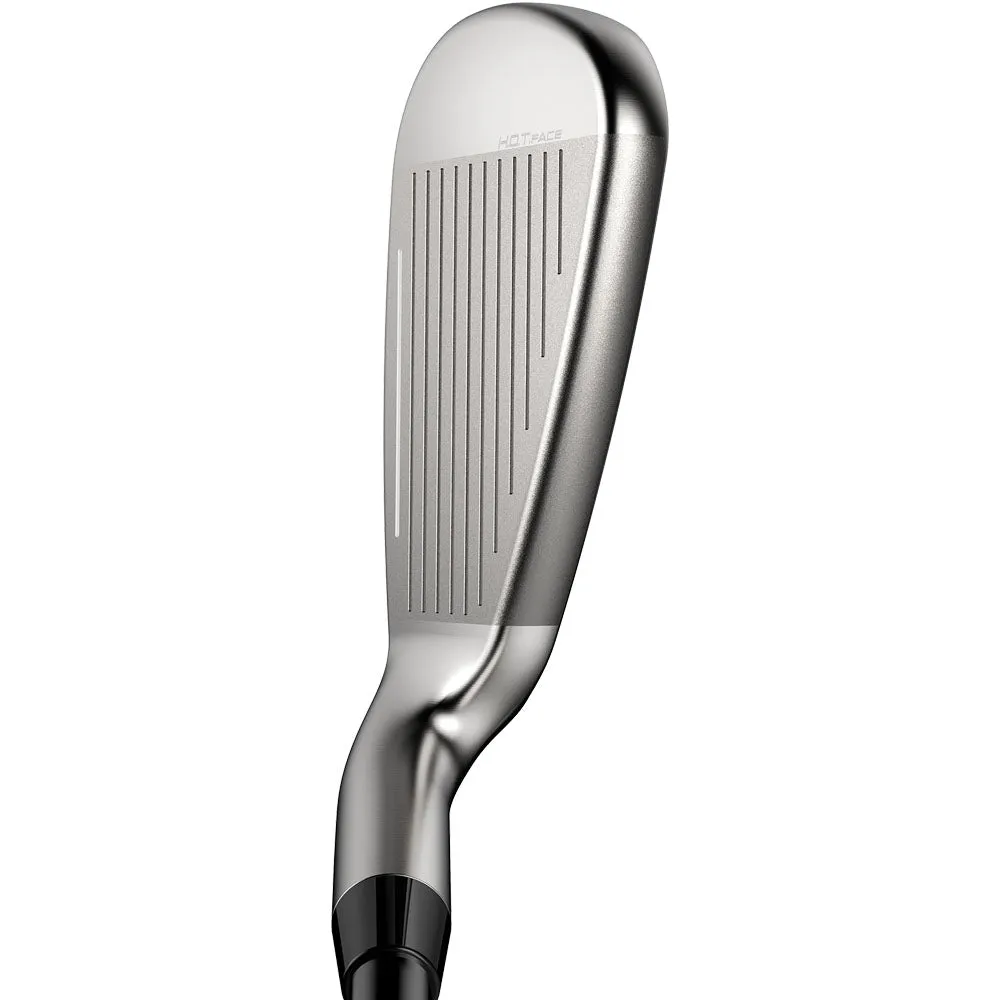 Cobra DS-Adapt MAX Irons - Ladies, Funny golf gifts, Golf accessories for women