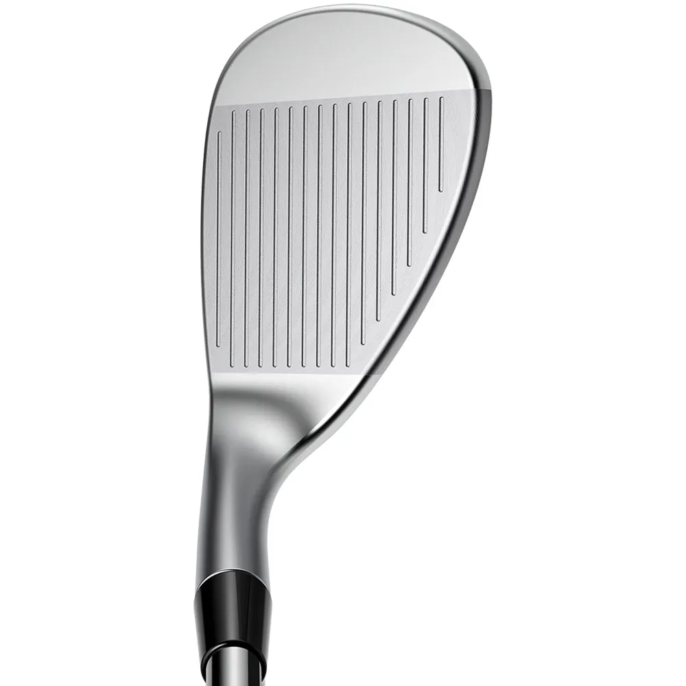 Cobra King-X Wedge - Graphite, Golf chipping net, Titleist TSR3 driver, Personalized golf tees