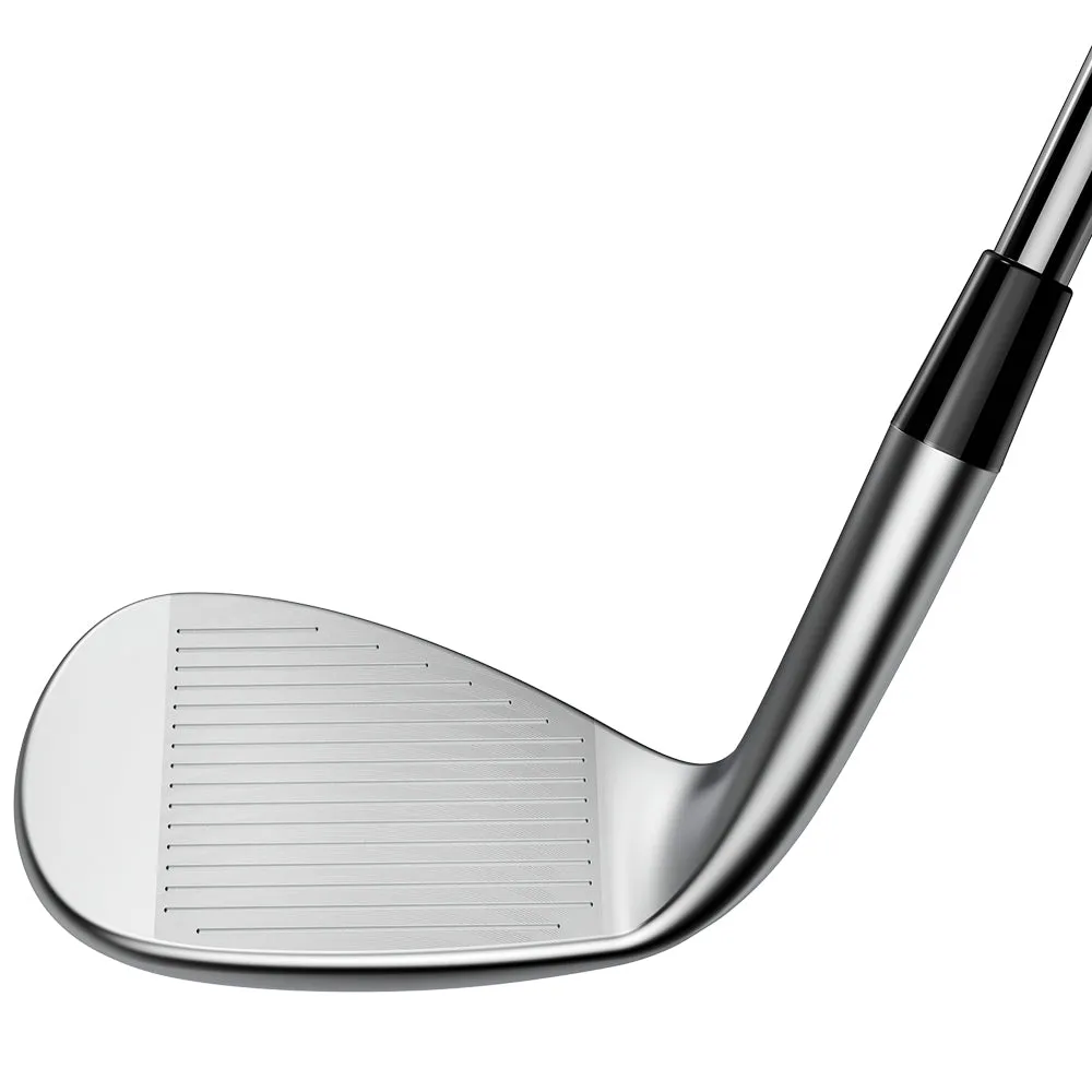 Cobra King-X Wedge - Graphite, Golf cart cup holder, High visibility golf balls, How to choose golf irons for beginners