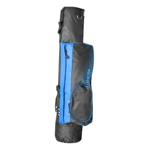 Editor-Loved Longridge 5 Inch Pencil Bag - Black/Blue Smart Pick, TaylorMade Stealth driver